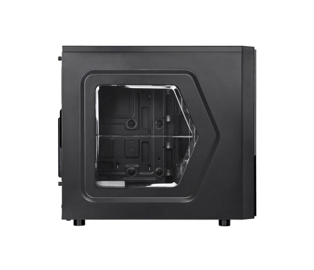 Thermaltake Versa H24 - 569209 - zdjęcie 2